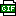 옥산도서관34월전집대출001.gif