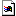 temp_1747293920605.1546945630.jpeg
