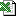도서목록.xlsx